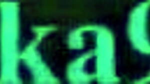 Liko and Cynthia Shirona in Intense Pokémon Hentai Sex Scene