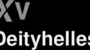 Zobacz jak tworzy robota z dildem na dzikie przejażdżki 3D hentai! Deityhelles przynosi akcję orgazmów w pełnym HD