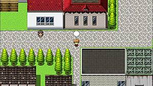 Hey! This New Member Loves Squeezing My Friends’ Big Tits In Public!