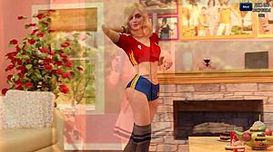 Complete gameplay - Photo Hunt Part 50 - Full Version