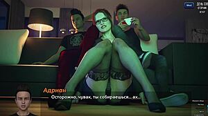 Complete gameplay - Photo Hunt Part 50 - Full Version