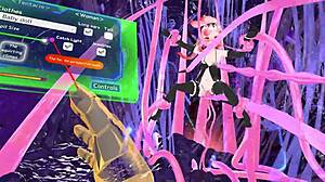 Let's Play NSFW VR 2