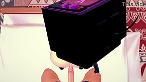 TV 여자 큰 티트 사이 핫 액션 화장실 언센서드 야동