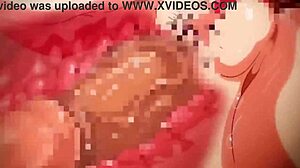 Yo, check this Dropout creampie hentai vid right now