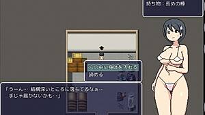 Yokoshima's 3rd floor clinic