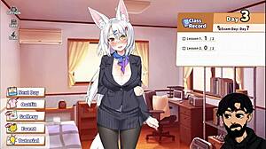Girlfriend reveals her hidden collection in OP’S voice