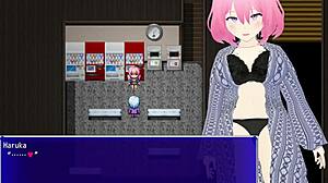 hey, wanna see her lust in cuckold gangbang play part 2?