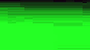 I’m totally hooked on Yarimon Sex Scene 3, ya know? Can’t even describe how crazy this hentai game gets. It’s just... wow, insane anime stuff!