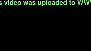 Animación Chicas Bikini Tik Tok - Want to See More?