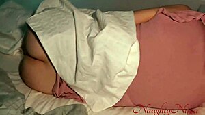 私の義妹ヘンタイ執着、タブーカウガール中出しロールプレイへ