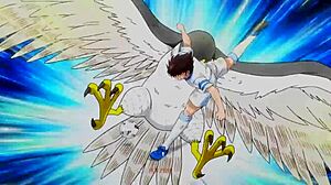 Captain Tsubasa 42 Sub Español Delivers Epic Anime Action on the Field