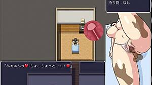 Yokoshima's 3rd floor clinic