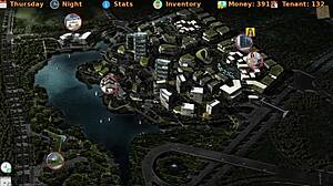 Big city pleasures 39, Cassies fake boobs makin’ photo shoots so worth it!