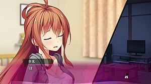 ブッカケ ヘンタイゲーム05 ワイルドなグループ中出しシャワーシーン