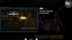 Rise of Eros: Is This 3D Hentai Game Worth Playing for Thrills?