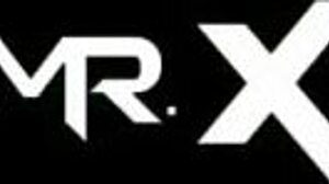 Tesoro de Nadia episodio 98 con elementos enormes en hentai anime