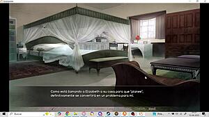 Martox, what’s up with juega aristoputas 3 anime scene?