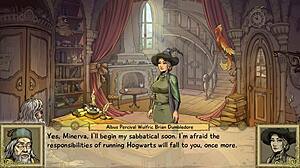 Vilda Häxor G Del 3 Släppt Löst