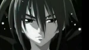 hey, wanna get naughty with these sexy ecchi anime girls nude?