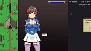 i fuked that kute azian grl