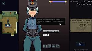 i fuked that kute azian grl