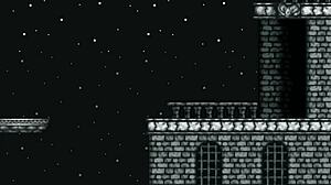 succubus gameplay part 3 in español - download now! 😈