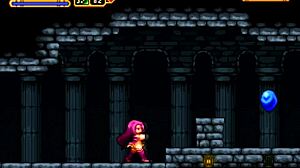 succubus gameplay part 3 in español - download now! 😈