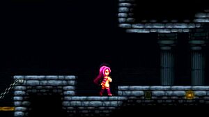 succubus gameplay part 3 in español - download now! 😈