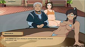 Горячая компиляция тренера четырех элементов книга пять раб часть пятнадцать 18+