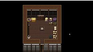 Lolibabas Of Mayohiga Hentai Part 4