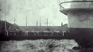 i remember finding these vintage erotic drawings with hairy details from the retro era