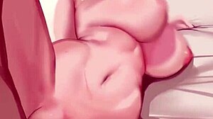 Hentai CG15 - Get Fucked Hard with Classmate! Deepthroat and Creampie Action Now!