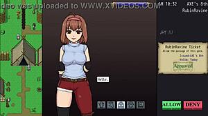 i fuked that kute azian grl