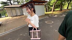 part 1, top idol visual, crazy for cock, slutty tomchin ol