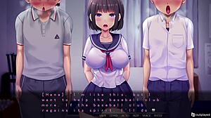 Felfedezzük az elegáns világot a The Grandeur of the Aristocrat Lady 1. részében.