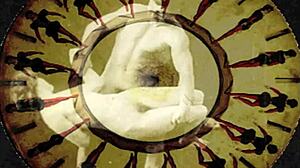 What vintage erotic drawings do you like?