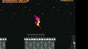 succubus gameplay part 3 in español - download now! 😈