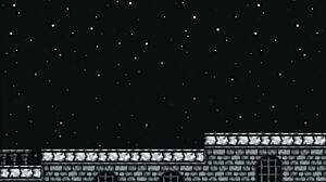 succubus gameplay part 3 in español - download now! 😈