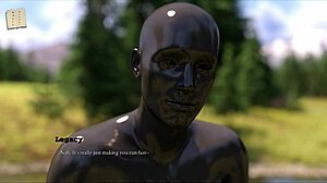 The price of power 247 - enjoy for a couple