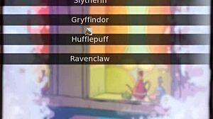 Wild Witches Bölüm 3: Kızıl Saçlıların Büyük Varlıkları Hareket Halinde.