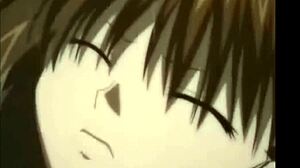 hey, wanna get naughty with these sexy ecchi anime girls nude?