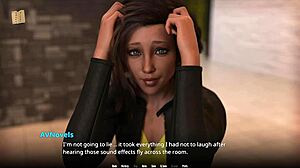 Exploring every level of WVM 239 in this anime game adventure