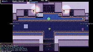 uhh, mirages defection part 5 got me watchin’ her cheat with huge tits...