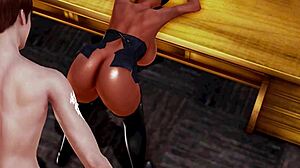 Asian Compilation 3d Pussy Anal Cunilingus Muff Diving Lick Whore