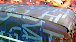 Was It Smart to Share My Body with Step Brother When Horny and Wet?