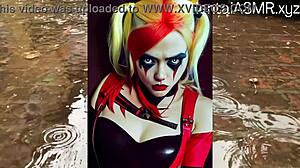 hentai asmr story of a cute teen’s sexy moments