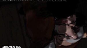 my two friends banging hard in second life feels unreal