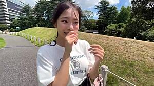 part 1, top idol visual, crazy for cock, slutty tomchin ol