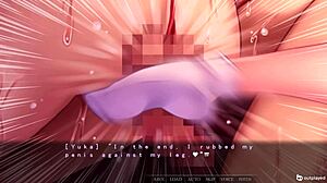 Explorando el mundo elegante de La Grandeza de la Dama Aristócrata Parte 1.