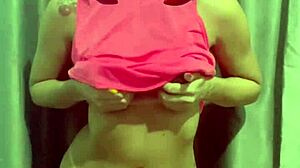 That big ass pernoquitas shakes while taking monster cock creampie in her holes